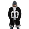 Bartholomew Kuma Dream Cloak One Piece Dream Cloak Anime Dream Cloak Coat