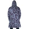 Benn Beckman Dream Cloak One Piece Dream Cloak Anime Dream Cloak Coat