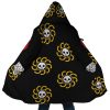 Boa Hancock Cidre Guild Arc Dream Cloak One Piece Dream Cloak Anime Dream Cloak Coat