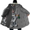 Bugs Bunny Dream Cloak Warner Bros. Dream Cloak Coat