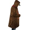 Donkey Kong Dream Cloak Super Mario Bros Dream Cloak Coat