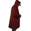 Edward Elric Dream Cloak Fullmetal Alchemist Dream Cloak Anime Dream Cloak Coat