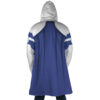 Eugeo Dream Cloak Sword Art Online Dream Cloak Anime Dream Cloak Coat