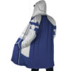 Eugeo Dream Cloak Sword Art Online Dream Cloak Anime Dream Cloak Coat