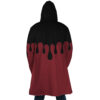 Doma Dream Cloak Demon Slayer Dream Cloak Anime Dream Cloak Coat