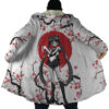 Sailor Moon Dream Cloak Cherry Blossom Dream Cloak Anime Dream Cloak Coat