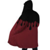 Doma Dream Cloak Demon Slayer Dream Cloak Anime Dream Cloak Coat