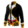 Hooktab 3D Printed Jin Mori The God of High School Unisex Varsity Jacket