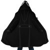 Joker Dream Cloak Persona 5 Dream Cloak Anime Dream Cloak Coat