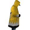 Jolteon Dream Cloak Pokemon Dream Cloak Anime Dream Cloak Coat