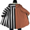 Kinemon Dream Cloak One Piece Dream Cloak Anime Dream Cloak Coat