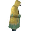 Leafeon Dream Cloak Pokemon Dream Cloak Anime Dream Cloak Coat