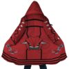 Legendary Groudon Dream Cloak Pokemon Dream Cloak Anime Dream Cloak Coat