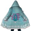 Legendary Suicune Dream Cloak Pokemon Dream Cloak Anime Dream Cloak Coat