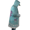 Legendary Suicune Dream Cloak Pokemon Dream Cloak Anime Dream Cloak Coat