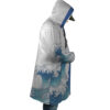 Marine Dream Cloak One Piece Dream Cloak Anime Dream Cloak Coat