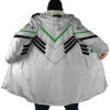 Nerf Genji Dream Cloak Overwatch Dream Cloak Coat