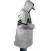 Nerf Genji Dream Cloak Overwatch Dream Cloak Coat