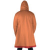 Oden Kozuki Dream Cloak One Piece Dream Cloak Anime Dream Cloak Coat