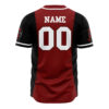 Personalized-Deadpool-M_AOP-Baseball-Jersey_BACK_Mockup