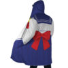 Sailor Guardian Dream Cloak Sailor Moon Dream Cloak Anime Dream Cloak Coat