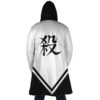 Shinazugawa Sanemi Dream Cloak Demon Slayer Dream Cloak Anime Dream Cloak Coat