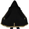 Shinsengumi Dream Cloak Gintama Dream Cloak Anime Dream Cloak Coat