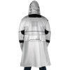 Stormtrooper Dream Cloak Star Wars Dream Cloak Coat