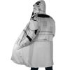 Stormtrooper Dream Cloak Star Wars Dream Cloak Coat