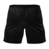 Hooktab The Cream of the Crop Randy Savage Pop Culture Anime Mens Shorts Running Shorts Workout Gym Shorts