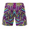 Hooktab Trippy The Cream of the Crop Randy Savage Pop Culture Anime Mens Shorts Running Shorts Workout Gym Shorts