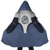 Water Tribe Dream Cloak Avatar Dream Cloak Coat