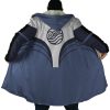 Water Tribe Dream Cloak Avatar Dream Cloak Coat