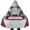 Yuuki Asuna Dream Cloak Sword Art Online Dream Cloak Anime Dream Cloak Coat