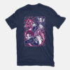 Strong Bond Anime T-shirt