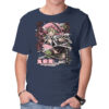 Mitsuri Anime T-shirt