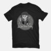 That's All Space Cowboy Anime T-shirt