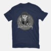 That's All Space Cowboy Anime T-shirt