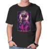 Special Grade Sorcerer Anime T-shirt