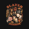 Slayer Starter Pack Anime T-shirt