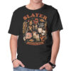 Slayer Starter Pack Anime T-shirt