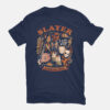 Slayer Starter Pack Anime T-shirt