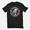 I Am Gonna Be The Pirate King Anime T-shirt