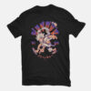 Joyboy Adventure Anime T-shirt