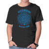 Waterbending University Anime T-shirt