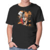 Soul Reaper Anime T-shirt