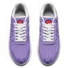 Gengar Pokemon Air Anime Sneakers MN3112