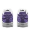 Gengar Pokemon Air Anime Sneakers MN3112