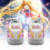 Sailor Moon Air Anime Sneakers PT04SA