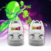 Piccolo Dragon Ball Z Air Anime Sneakers PT04AF